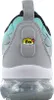 Nike Schuhe Air Vapormax Plus, 924453101, Größe: 44 Produktbild-Vorschau 8