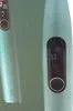 Oclean X Pro Intelligente Sonic Zahnbürste 3 Putzprogramme Produktbild-Vorschau 22