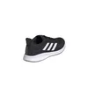 adidas SUPERNOVA W - Damen Laufschuhe Boost Schwarz S42545 Produktbild-Vorschau 3