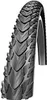 Schwalbe Marathon Plus Tour Drahtreifen, 28x1.40", 700x35C, Anteprima dell’immagine prodotto 6