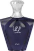 Afnan Turathi Homme Blue Eau de Parfum für Herren 90 ml Produktbild-Vorschau 14