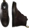 Dr. Martens Brookline Chukka šněrovací bota hnědá Náhled obrázku produktu 6