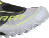 Dynafit Herren Laufschuhe Feline SL gelb 46 Produktbild-Vorschau 3