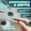 RE:SPORT® Elektronický šípkarský profesionálny set s 12 Náhľad obrázku produktu 7