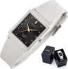 Damenuhr - Serie: Collection - Casio Modell: MQ-38UC-8AER Podgląd zdjęcia produktu 5