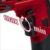 Einhell Schlagbohrmaschine TC-ID 720/1 E Produktbild-Vorschau 4