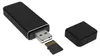 Diskrete USB Full-HD-Kamera UP1 in einem USB-Stick Produktbild-Vorschau 2