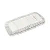 Premium Baumwoll-Mopp, Wischmopp Ersatzbezug, 50cm, 2er Produktbild-Vorschau 1
