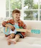 Guitarra Hape Flower Power Vista previa de la imagen del producto 16