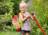 moses. Verlag Krabbelkäfer Rucksack Produktbild-Vorschau 5