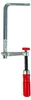 BESSEY GTR12, 12 cm Produktbild-Vorschau 12