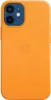 Apple MHKH3ZM/A Handy-Schutzhülle 17 cm (6.7") Cover Orange Produktbild-Vorschau 11