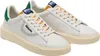Chaussures Blauer s5buck03les Voir les images du produit 6