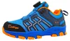 Kastinger Kari Wanderschuh Blau Produktbild-Vorschau 11