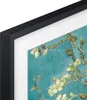 Samsung QE32LS03CBU, 81,3 cm (32"), 1920 x 1080 Pixel, Produktbild-Vorschau 7