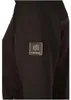 Eskadron Heritage 25/26 Zip-Shirt Damen Produktbild-Vorschau 3