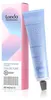 Londa Express Blonde Toner Color Tune 60ml Produktbild-Vorschau 1