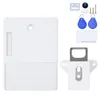 125KHz Smart Locker Lock Electronic RFID Card Opening No Náhled obrázku produktu 1