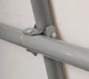 ShelterLogic garáž 180 x 180 cm zelená Náhľad obrázku produktu 8