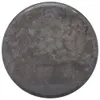 Piano del tavolo in marmo nero Ø40x2,5 cm Anteprima dell’immagine prodotto 5
