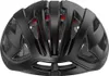 Rudy Project Egos Black Matte M Kask rowerowy Podgląd zdjęcia produktu 3