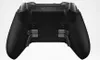 Microsoft Xbox One Elite Controller Series 2 Produktbild-Vorschau 2
