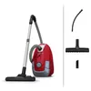 Rowenta RO 3154 Power XXL Parkett Náhled obrázku produktu 8