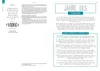 Be Inspired Produktbild-Vorschau 4