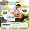 TecTake 404600 Náhled obrázku produktu 5