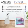 FUTUM 2,5 Liter Mottenspray / Fliegenspray | biozidfrei Produktbild-Vorschau 7