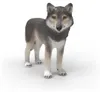 schleich WILD LIFE 14991, 3 Jahr(e), Mehrfarbig, Kunststoff Produktbild-Vorschau 11