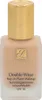 Estée Lauder Double Wear Stay-in-Place Makeup SPF 10 (1C1 Anteprima dell’immagine prodotto 13