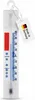 5 Stück Kühlschrankthermometer Set Temperatur mit Haken + - Produktbild-Vorschau 9