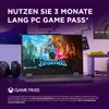 Lenovo LOQ 15IRX10, Intel® Core™ i5, 2,4 GHz, 39,6 cm Produktbild-Vorschau 25