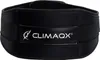 Climaqx Gamechanger Belt (Black) M - Fitness-Zubehör - Produktbild-Vorschau 1