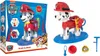 Jeu De Chargement De Pup Paw Patrol Voir les images du produit 1
