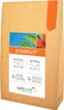 SYMBIVIT - Mykorrhiza für Pflanzen, 150 g Produktbild-Vorschau 3
