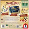 Morty Sorty Magic Shop Produktbild-Vorschau 5
