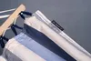 alisio Doppelhängematte - Meersalz Produktbild-Vorschau 5