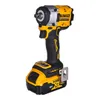 DeWalt DCF921P2T Akku-Schlagschrauber Produktbild-Vorschau 20