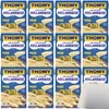 Thomy Les Sauce Hollandaise VPE (12x250ml Packung) + usy Produktbild-Vorschau 1