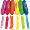 OOLY Chunkies Paint Sticks, Schwarz, Blau, Braun, Grün, Produktbild-Vorschau 4