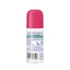 CD Organic Dezodorant roll-on organiczny granat 50ml Podgląd zdjęcia produktu 2