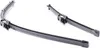 Swf Wischbl-Set Visioflex Per Opel Cors Anteprima dell’immagine prodotto 13