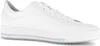 Gabor 86.518 Obuwie damskie – półbuty – trampki białe Podgląd zdjęcia produktu 30