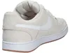 Nike Herren Sneaker COURT VISION LO beige Größe EUR 44 Produktbild-Vorschau 4