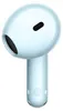 Xiaomi Redmi Buds 8 Active True Wireless Semi-In-Ear Produktbild-Vorschau 10