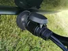 Menabo Merak Tilting | Fahrrad-Heckträger für 2 Fahrräder Produktbild-Vorschau 9