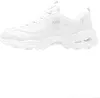 Skechers Sneakers 11931-WSL in White color size 39 Náhled obrázku produktu 18