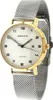 Bering Classic Damenuhr 18634-010 Produktbild-Vorschau 3